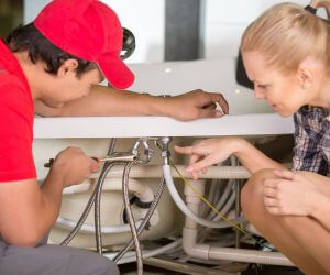 About Plumbers Pros Beach City, OH